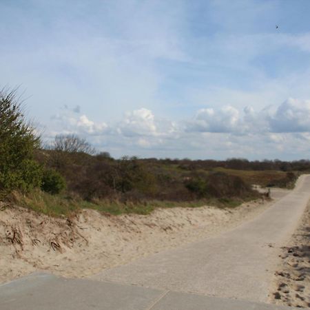 Bondi Beach Renesse Esterno foto